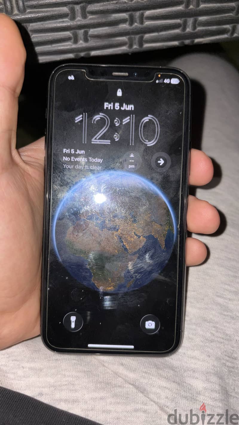 Apple - iPhone 11 Pro 2