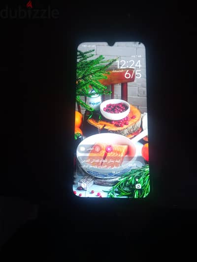 redmi 15c