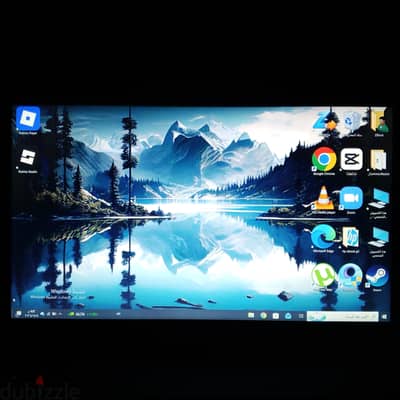 لاب توب للبيع