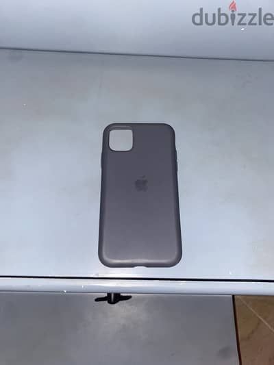 iPhone 11 case