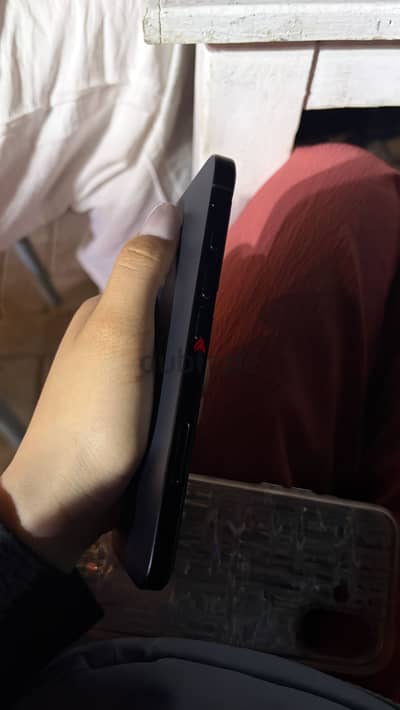 Apple - iPhone 16