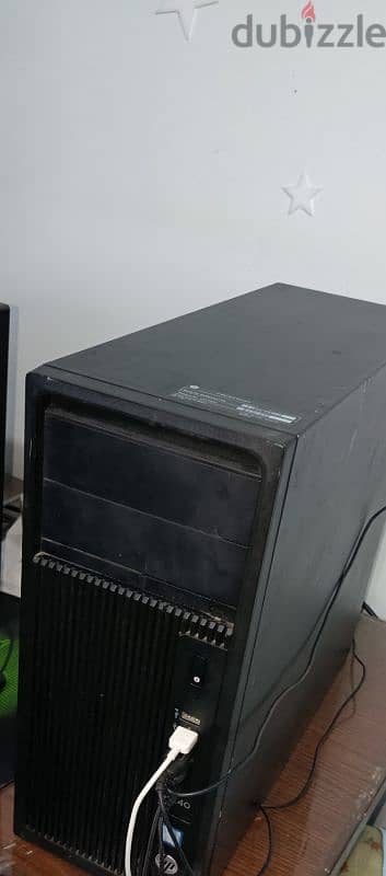 pc gaming 1