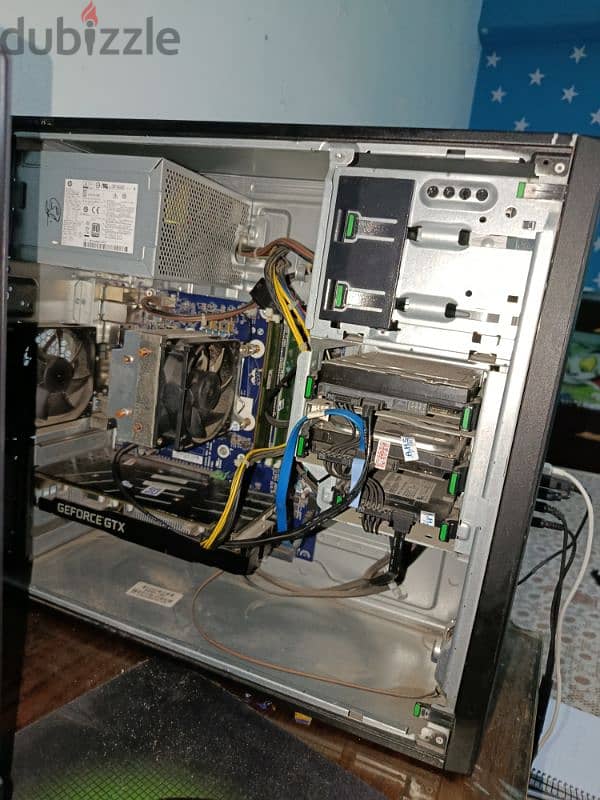 pc gaming 2
