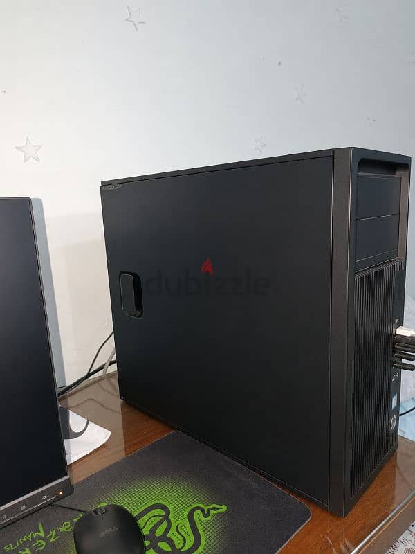pc gaming 3