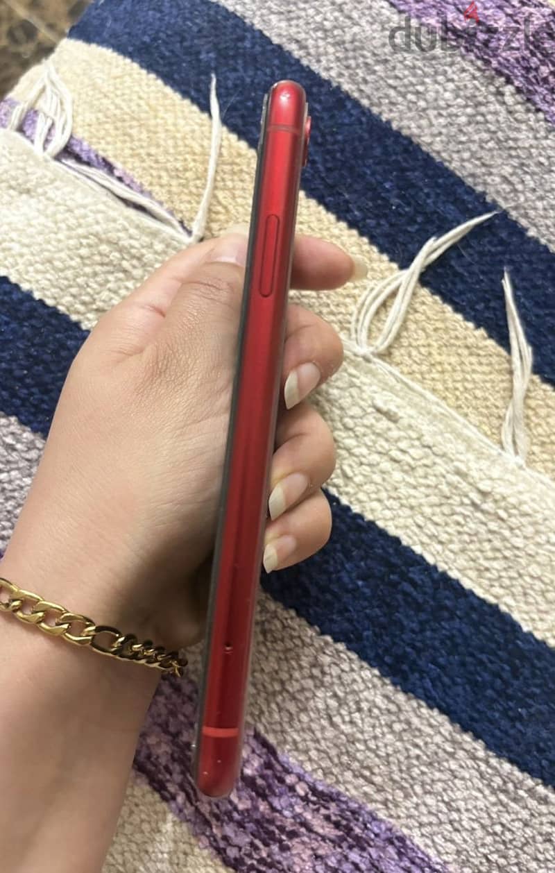 Apple - iPhone XR 2