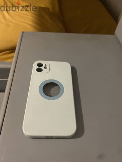 iPhone 11 case