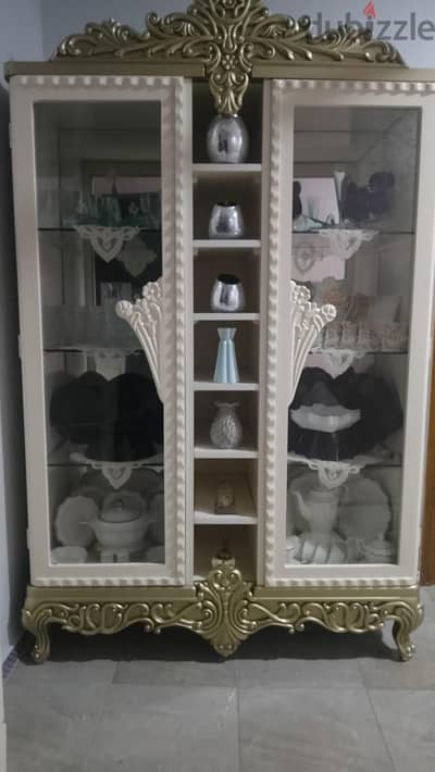 دمياط ميدان باب الحرس