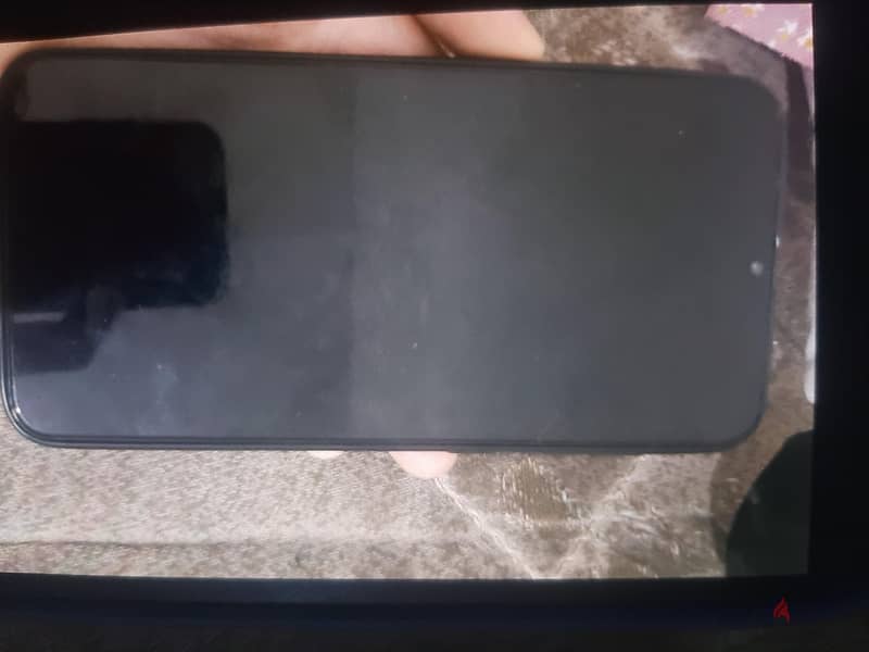 Samsung A30 1