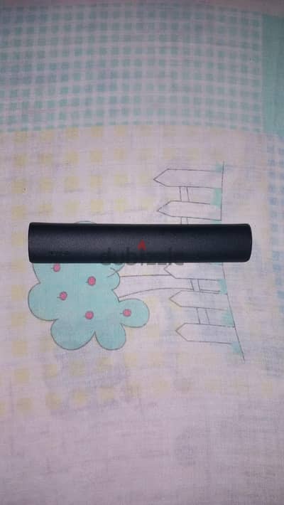 Honor Magic-Pen