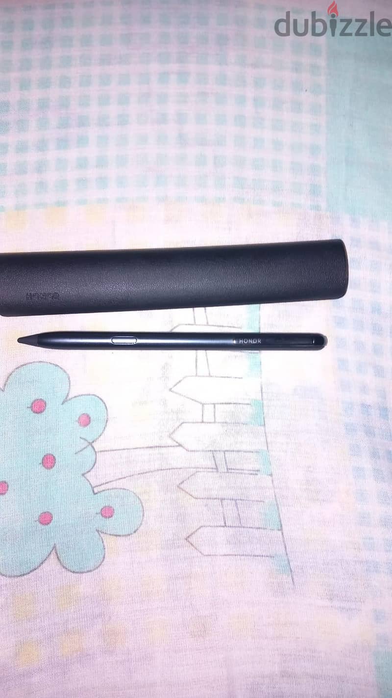 Honor Magic-Pen 1