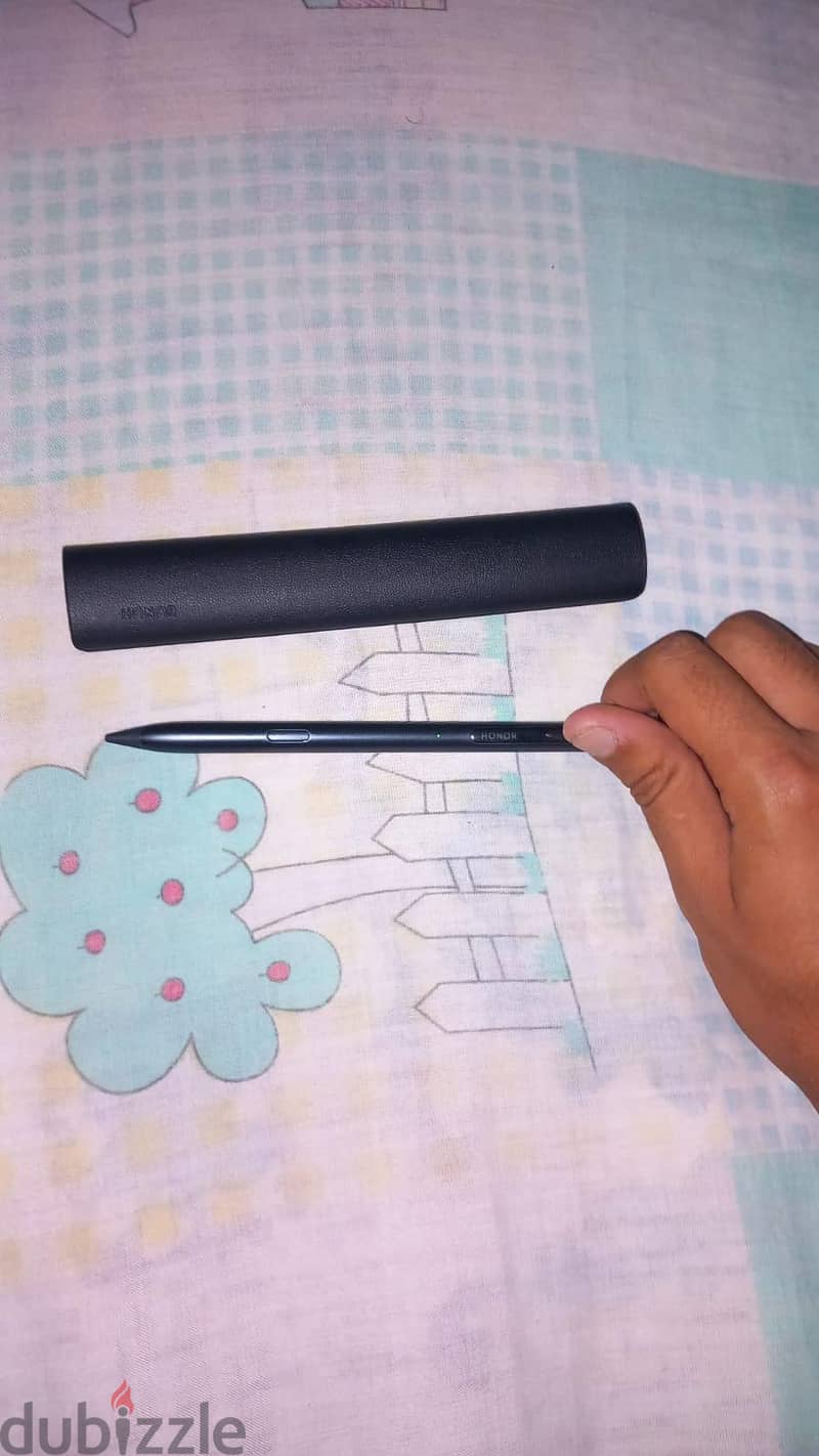 Honor Magic-Pen 3