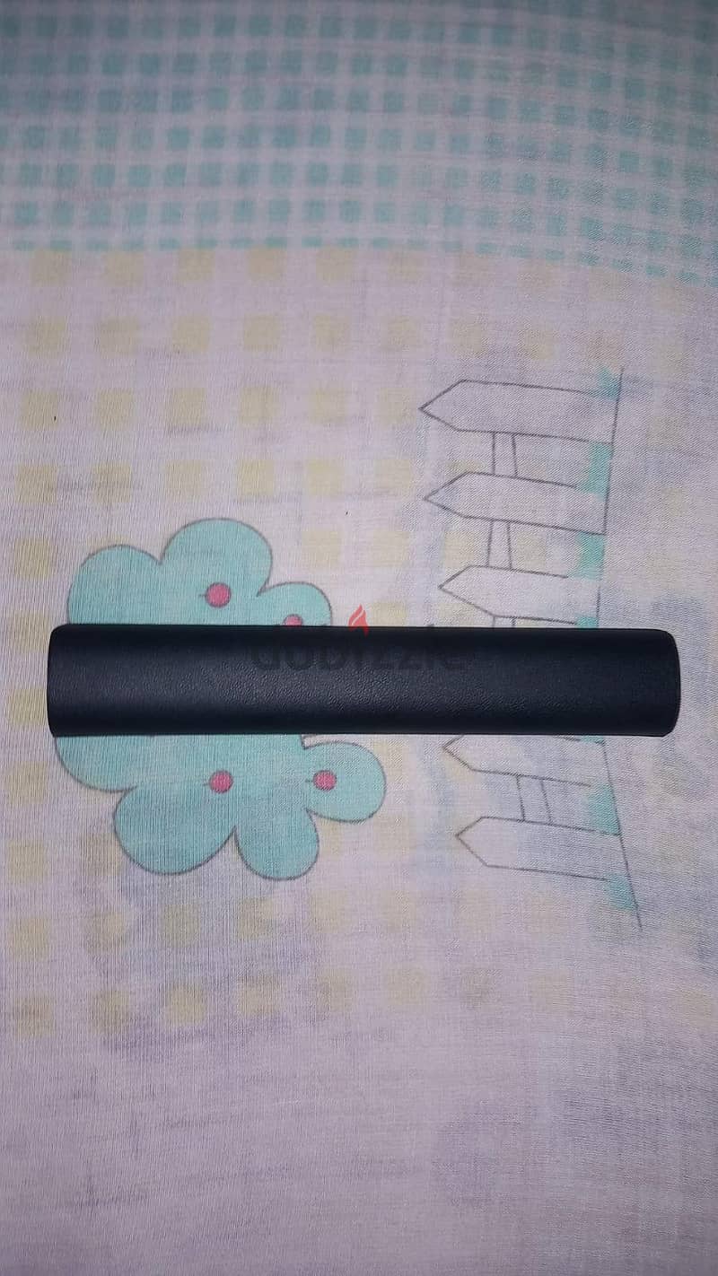 Honor Magic-Pen 4