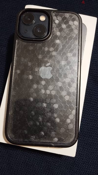 Apple - iPhone 13 mini