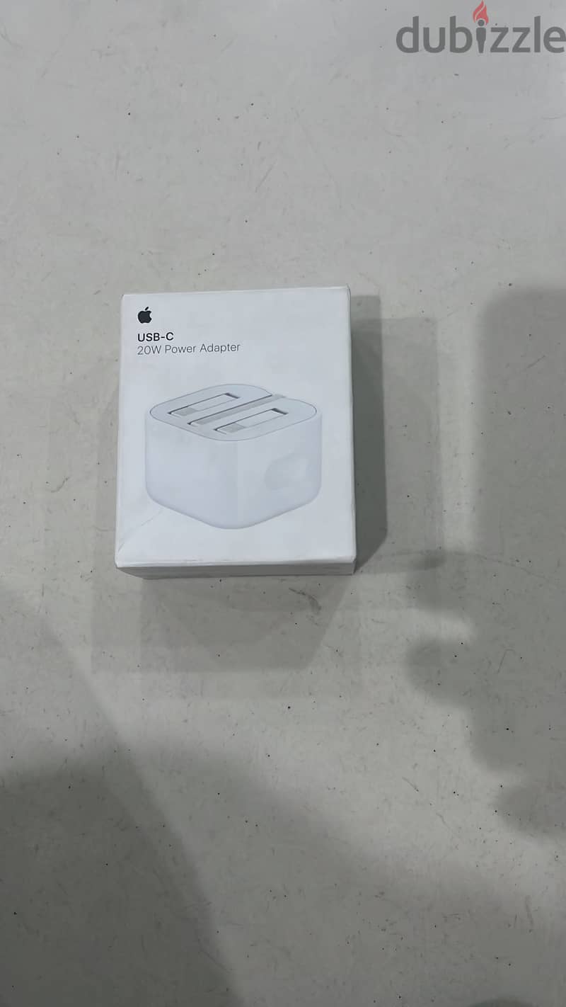 Apple - iPhone 13 mini 1