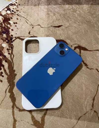 iphone 13 128 zero