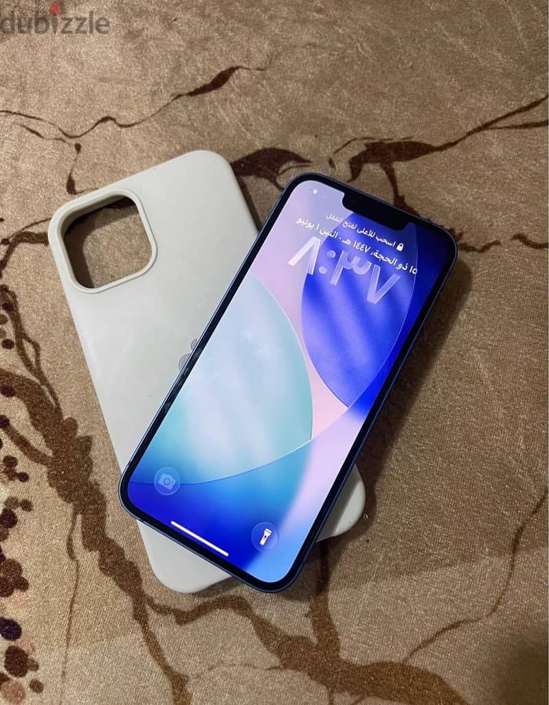 iphone 13 128 zero 1
