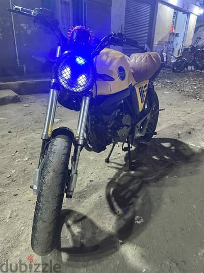هوجن v250 max