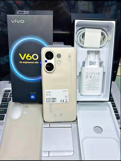 ViVo_V60
