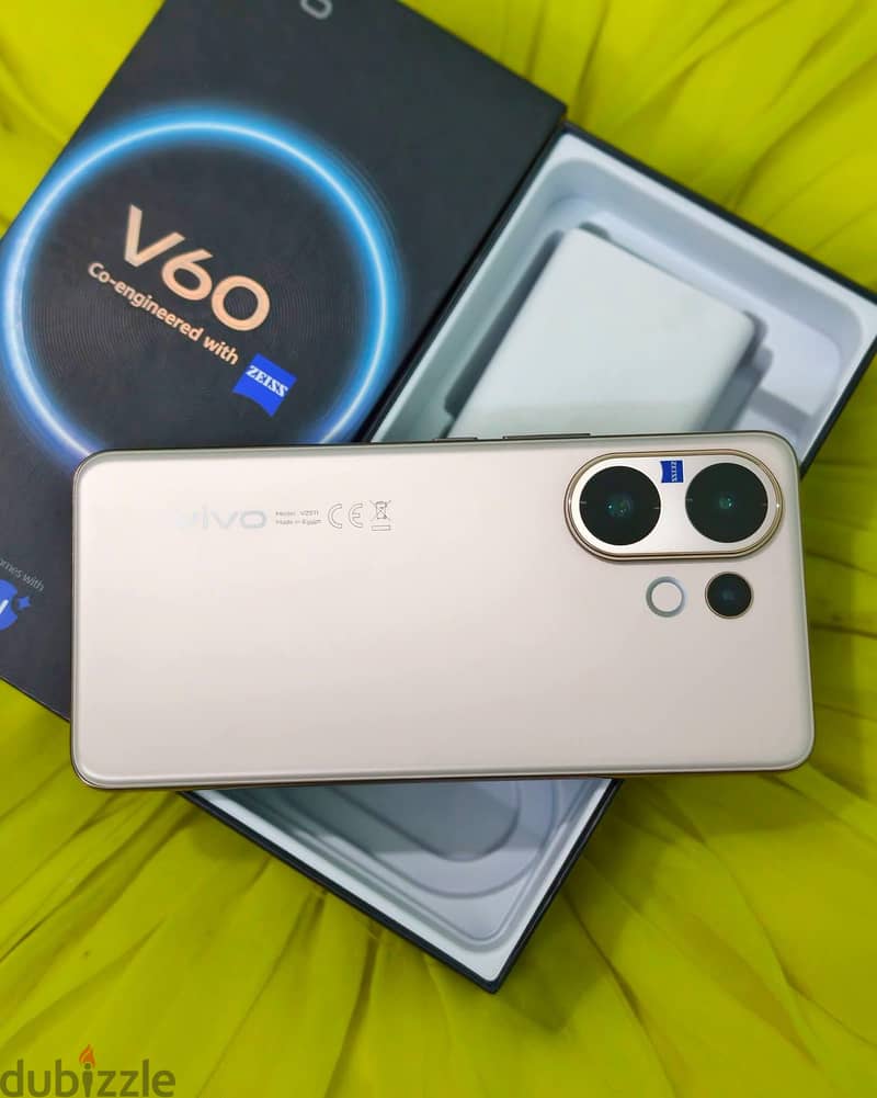 ViVo_V60 1