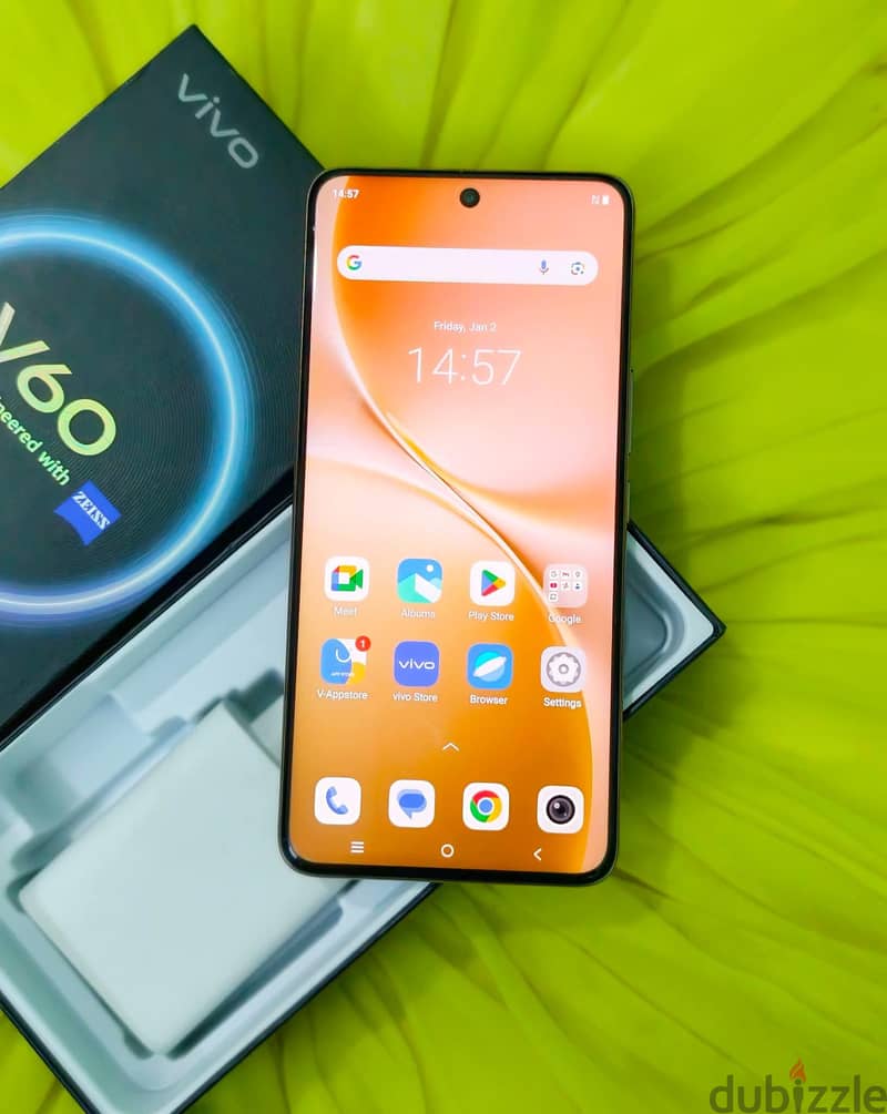 ViVo_V60 2