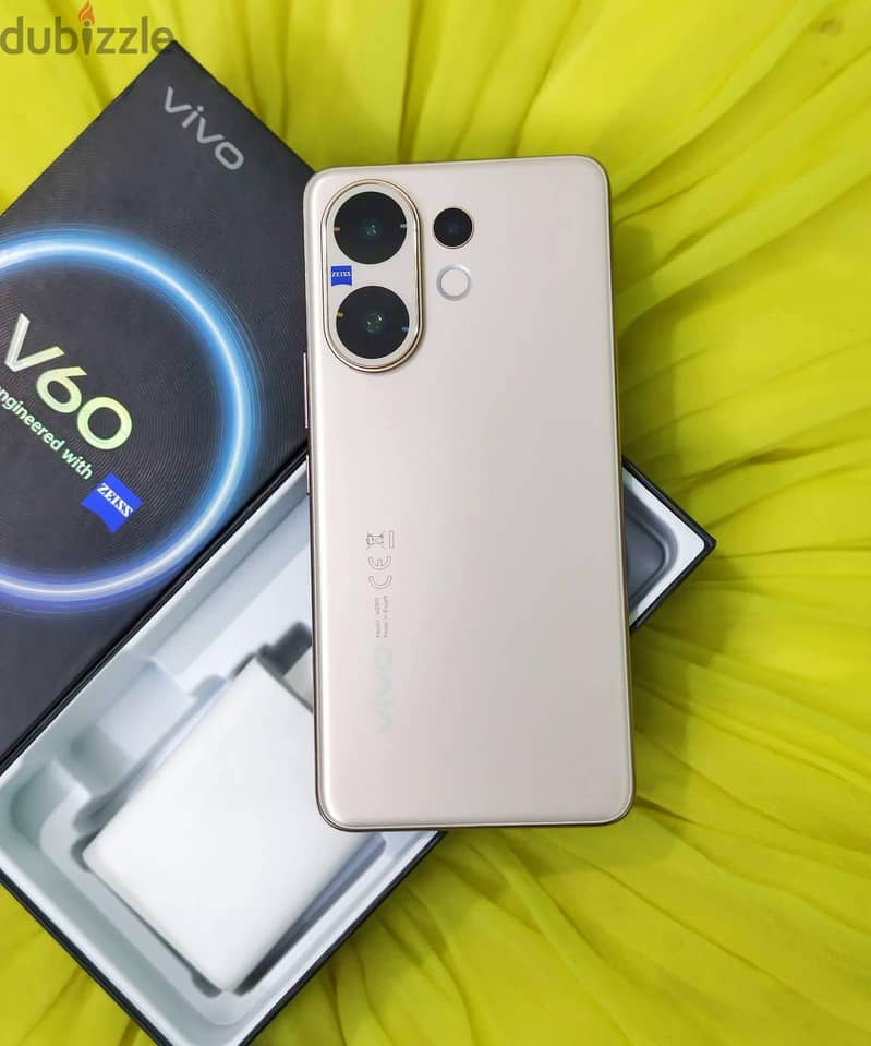ViVo_V60 3