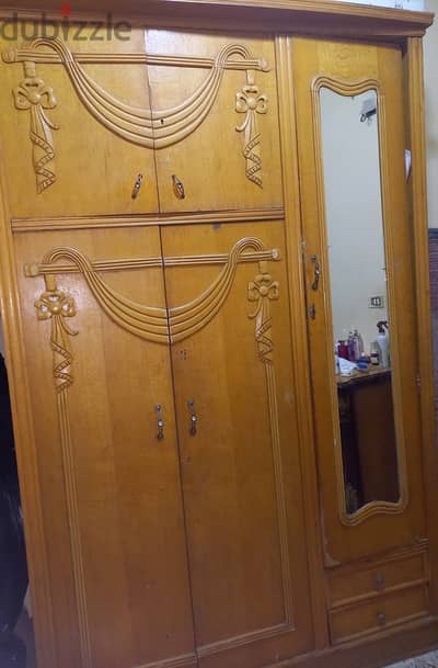 دولاب