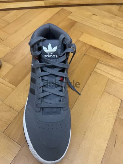 Adidas shoes
