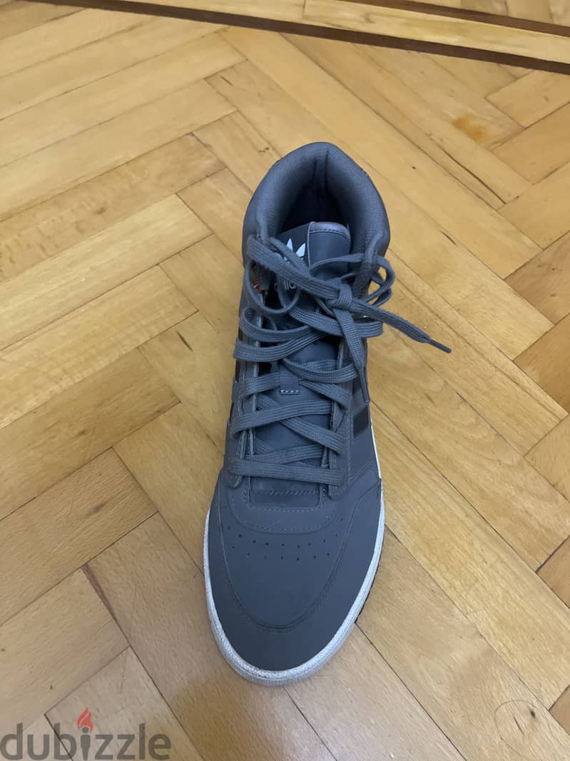 Adidas shoes 2