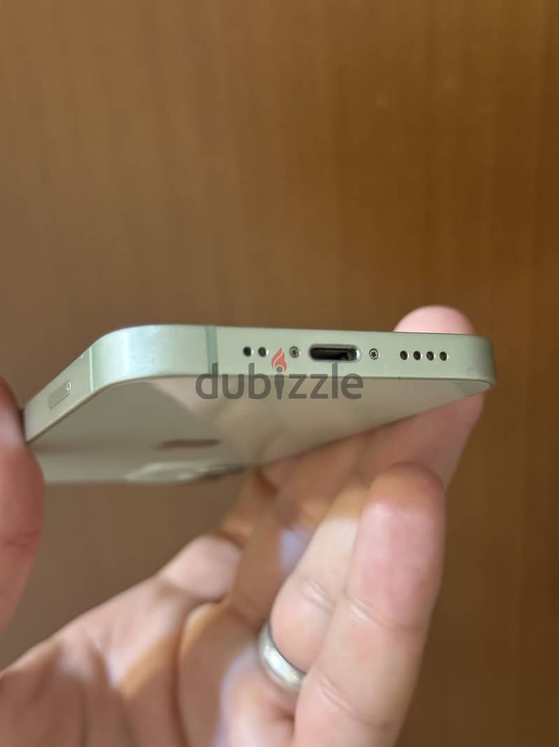 Apple - iPhone 12 mini 1