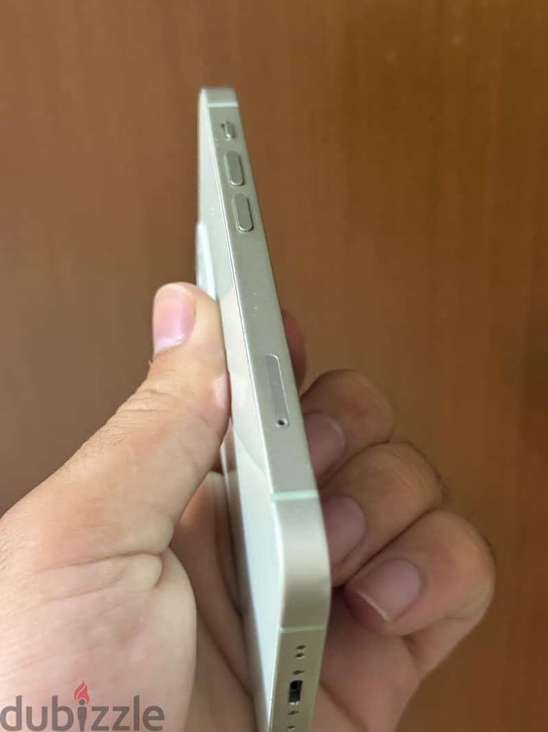 Apple - iPhone 12 mini 3