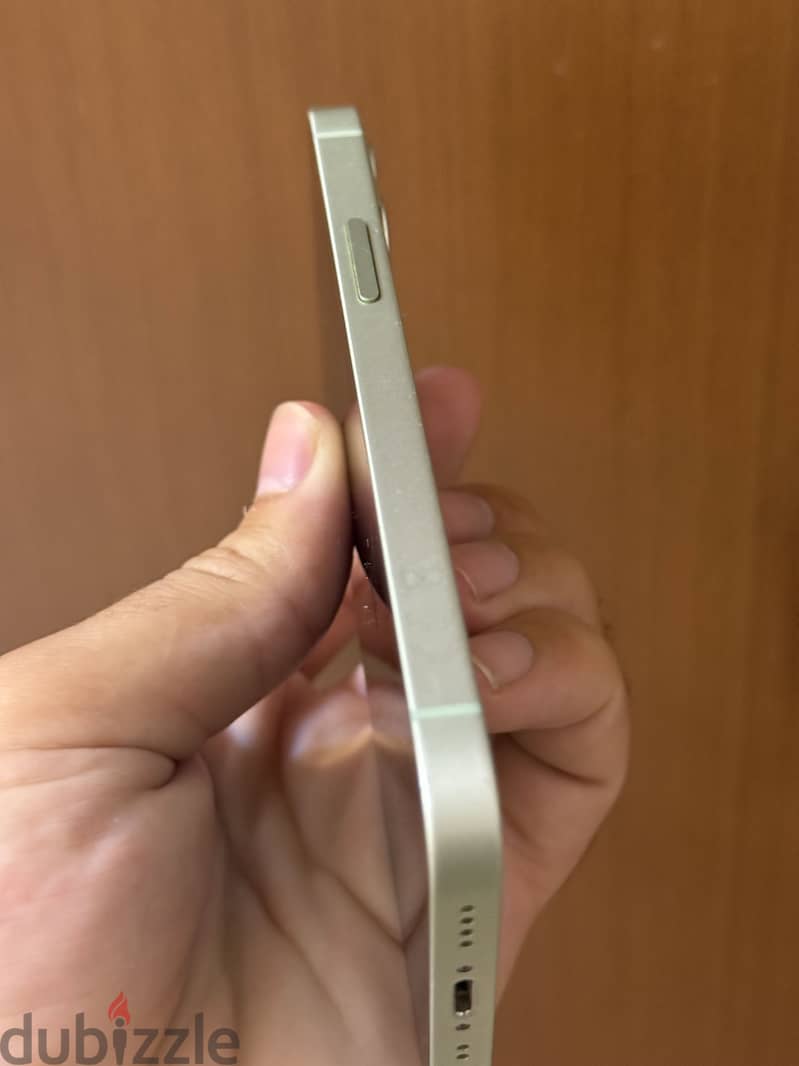 Apple - iPhone 12 mini 5