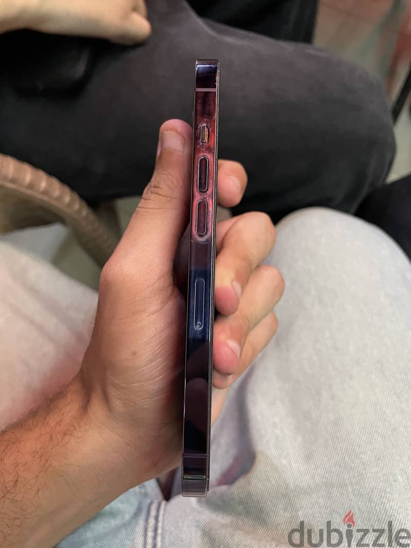 Apple - iPhone 14 Pro 3