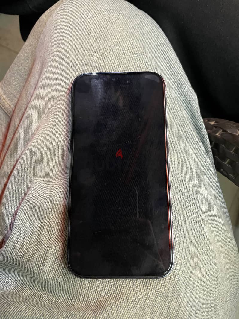 Apple - iPhone 14 Pro 4