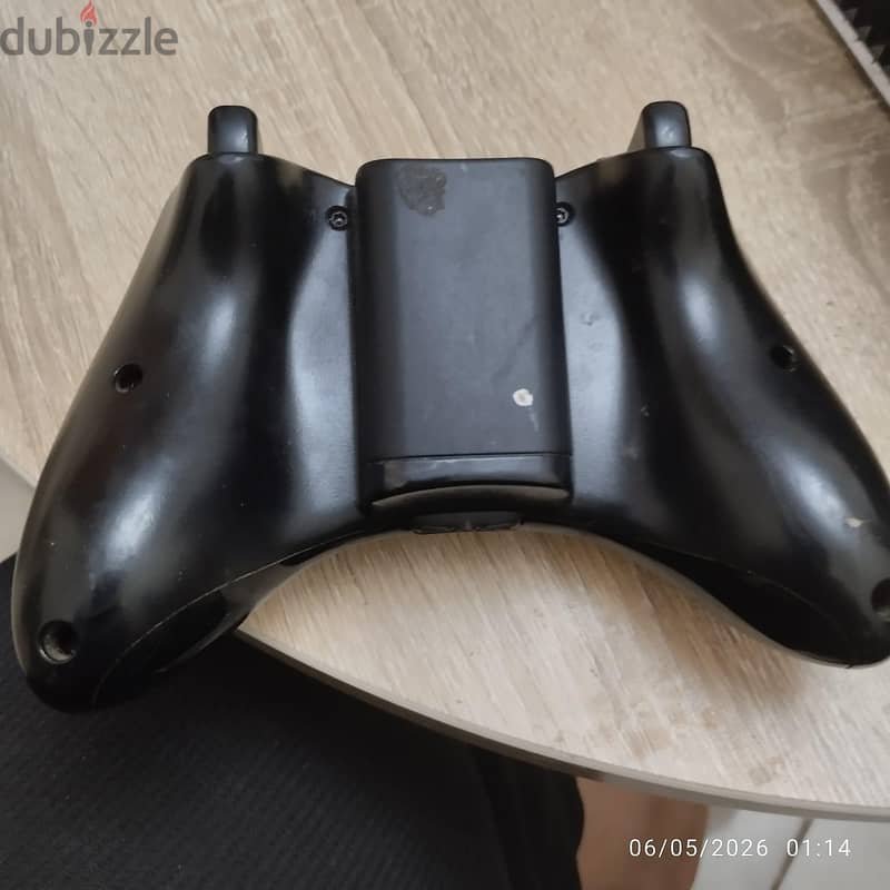 xbox 360 1