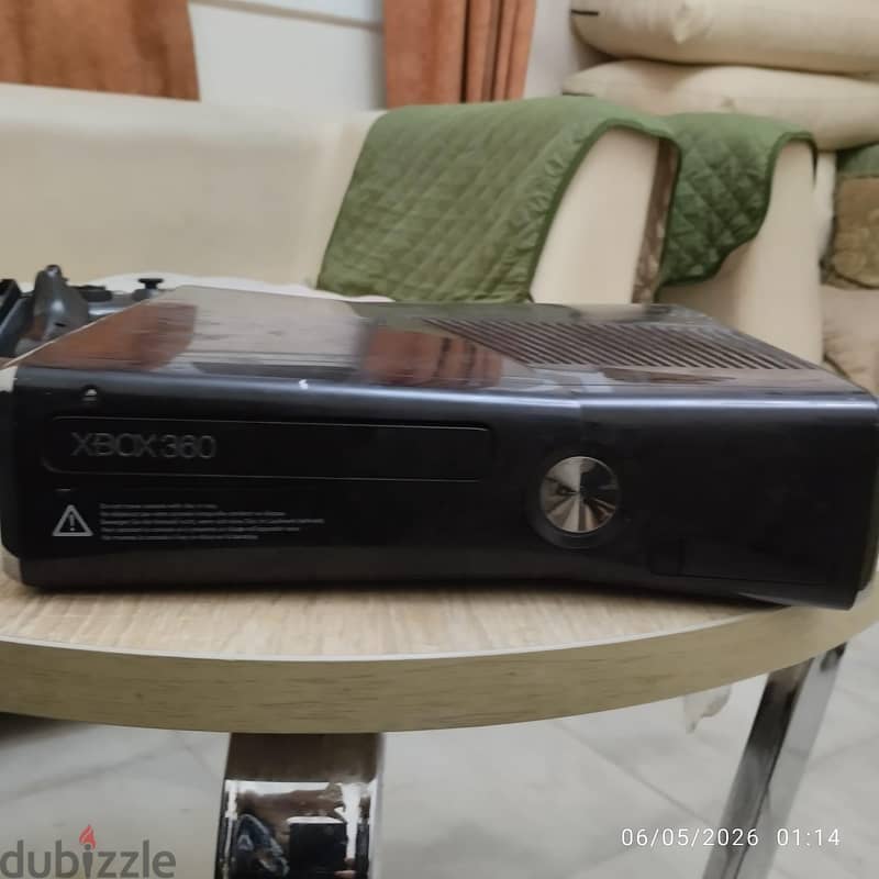 xbox 360 2