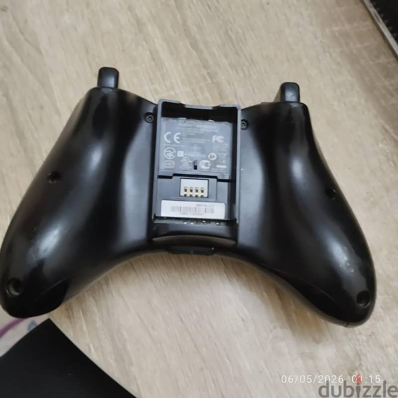xbox 360 6