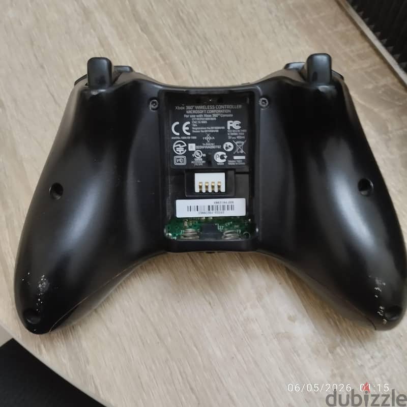 xbox 360 7