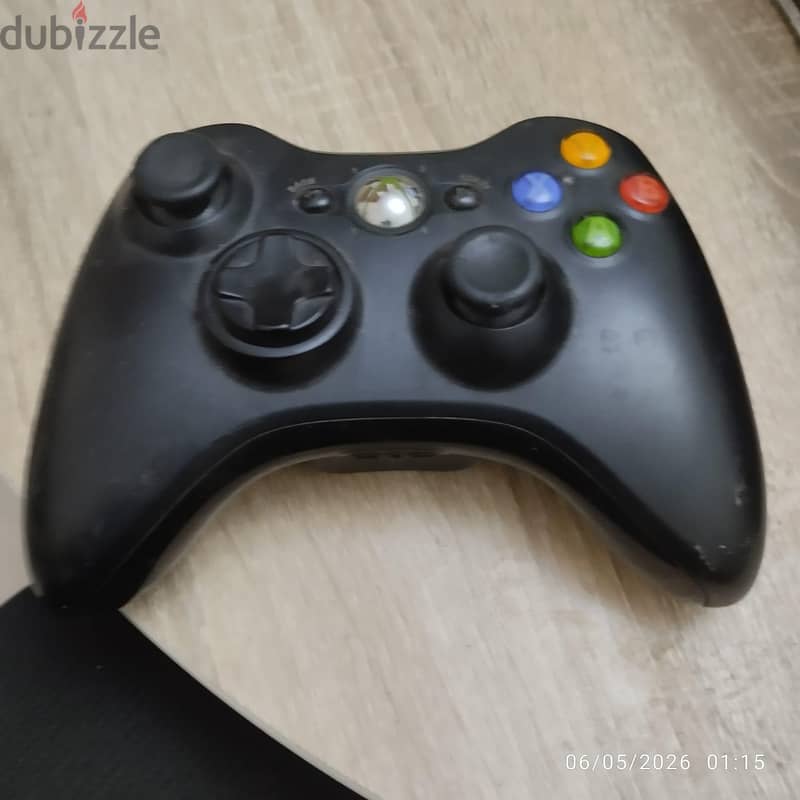 xbox 360 8