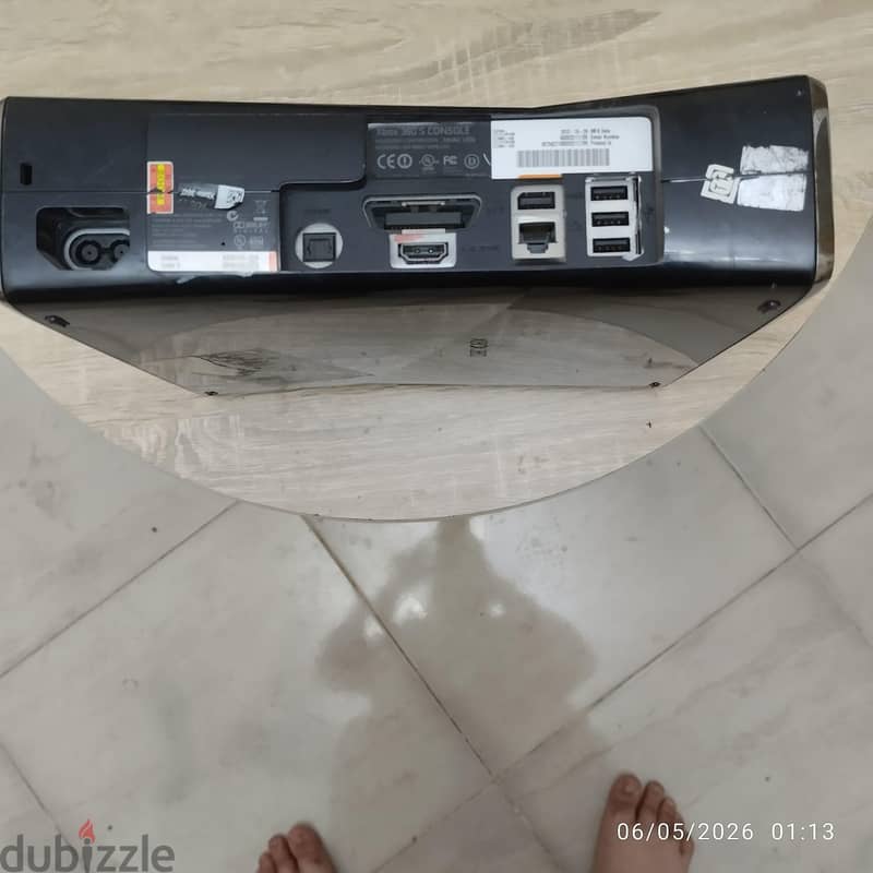 xbox 360 9
