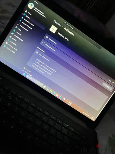 لابتوب Laptop HP 250G1 Notebook PC