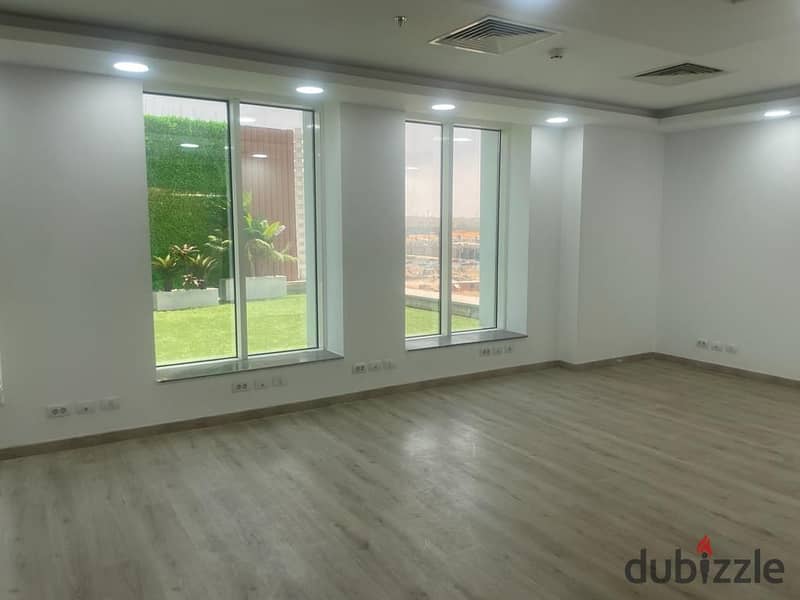 Administrative Office 104m | Trivium | North 90 0 Administrative Office 104m | Trivium | North 90 0