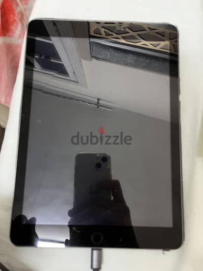 ipad gen6 128g