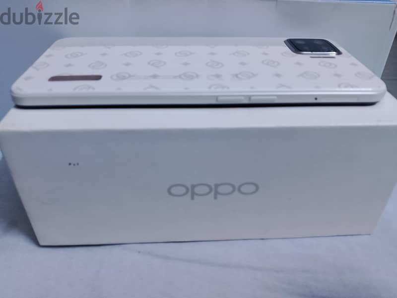 OPPO A73 1