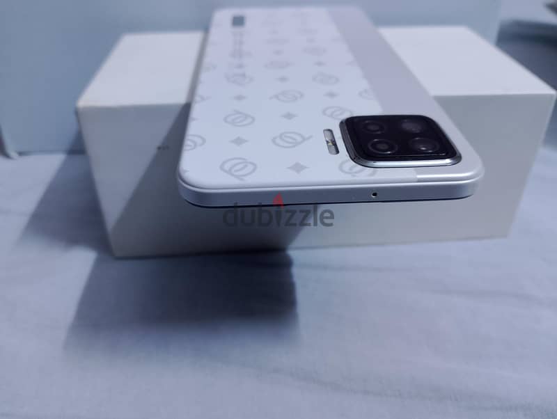 OPPO A73 2