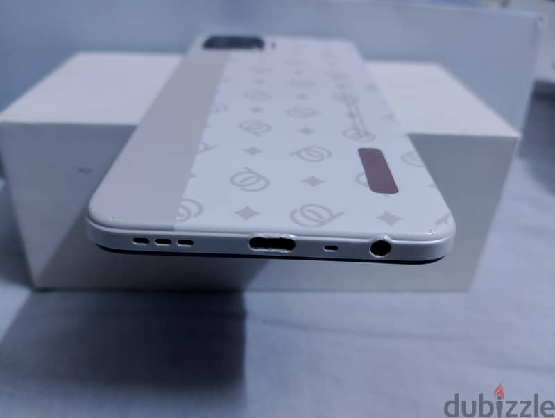 OPPO A73 3