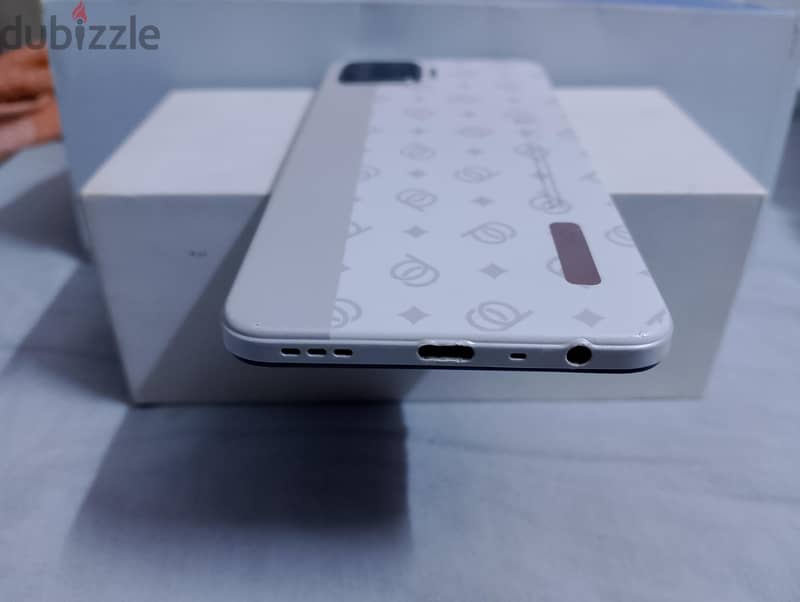 OPPO A73 4