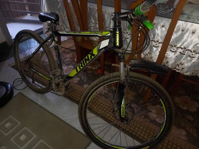 trinx ko36 1