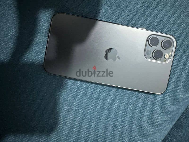 12 pro 1