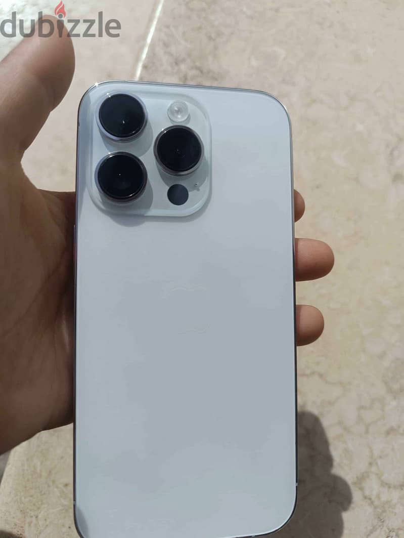 Apple - iPhone 14 Pro 1