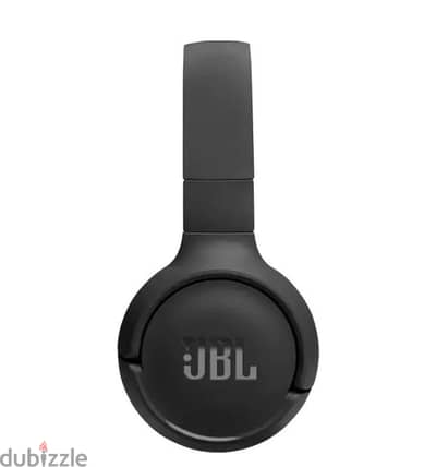 سماعه jBL